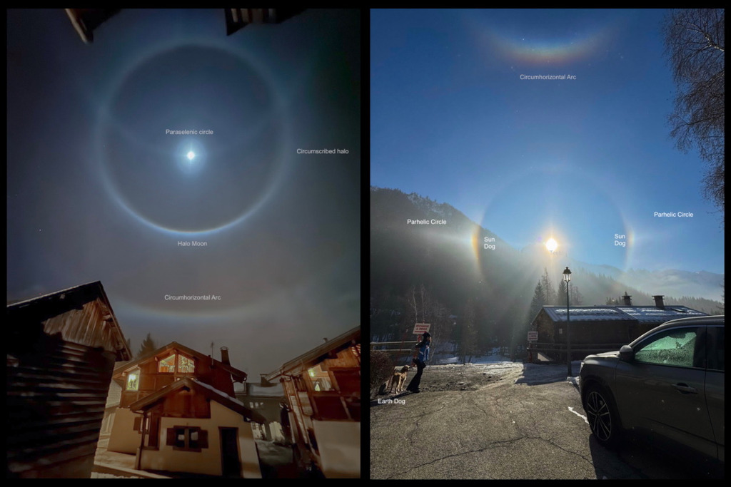 Astronomy Picture of the Day