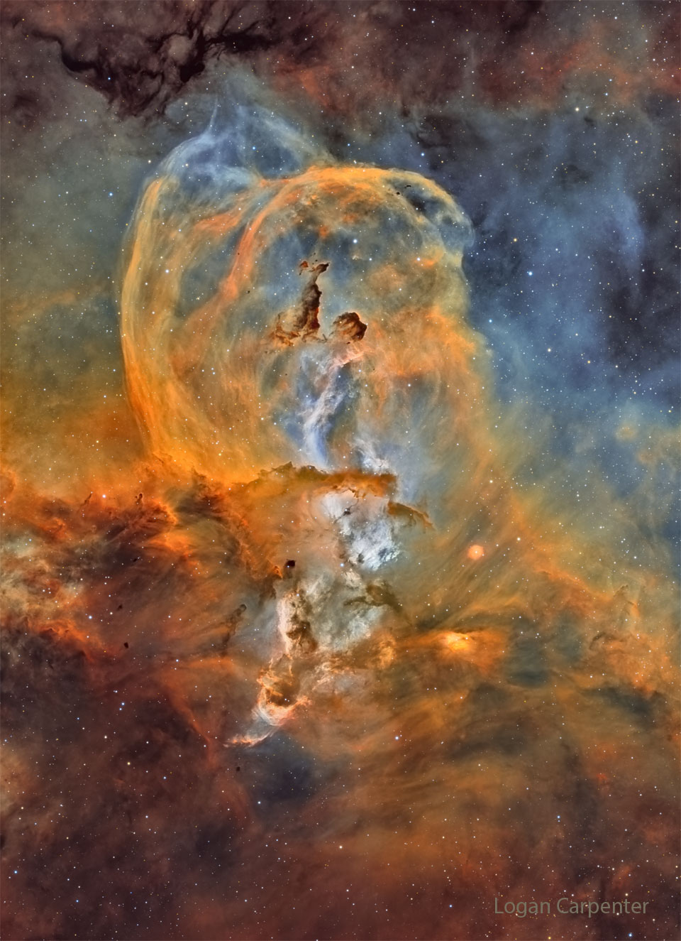Astronomy Picture of the Day