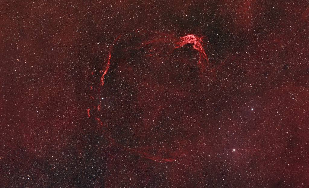 Astronomy Picture of the Day