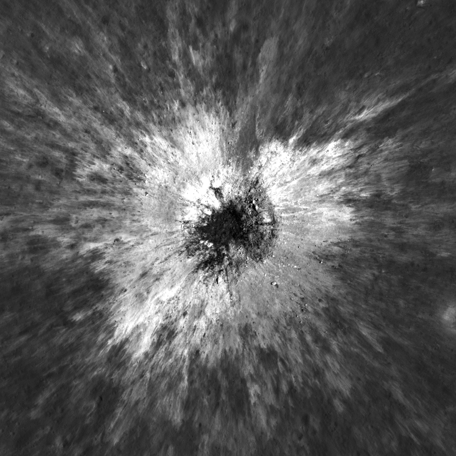 Astronomy Picture of the Day