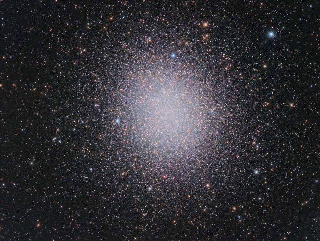 Astronomy Picture of the Day