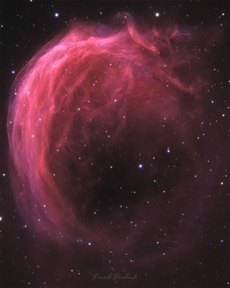 Astronomy Picture of the Day